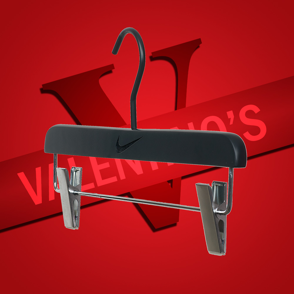 Red Valentino high quality Logo Closet Hangers